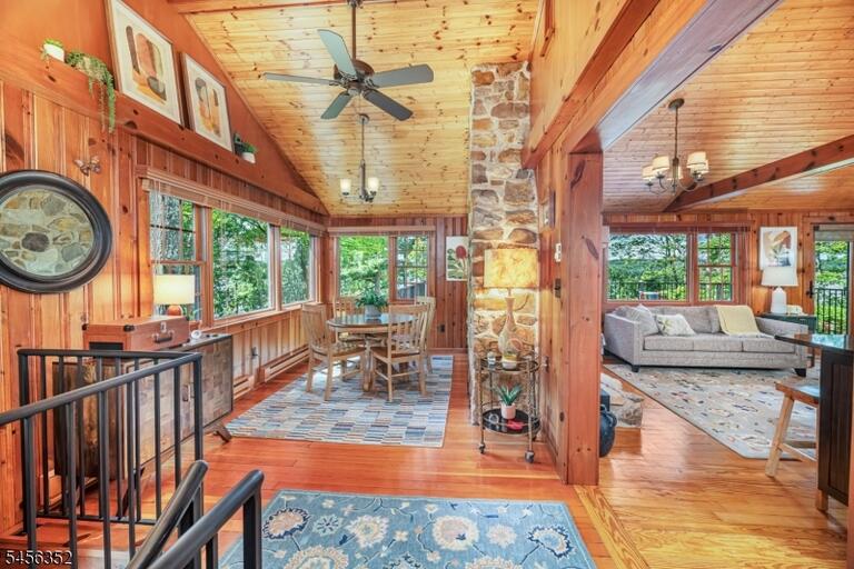 Property listing MLS 4049001 photo 7