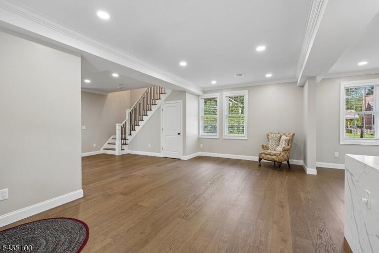Property listing MLS 4049014 photo 11