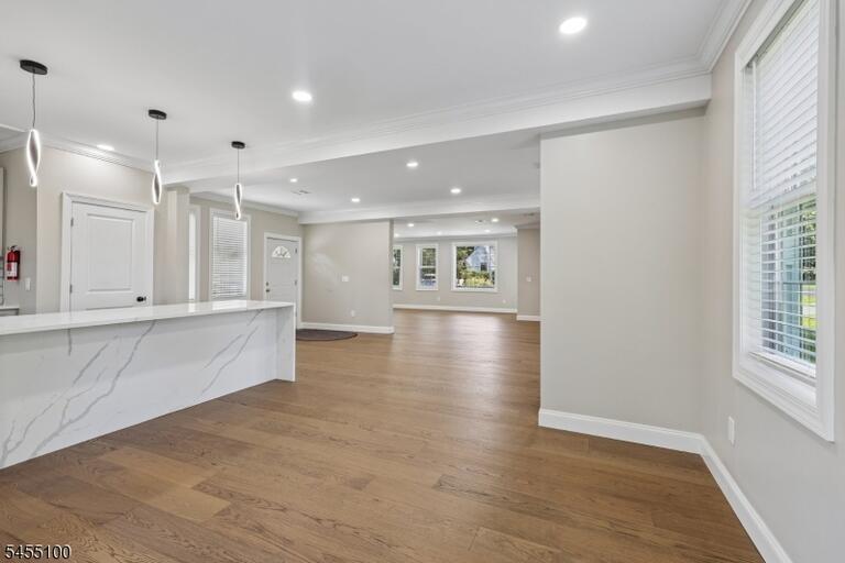 Property listing MLS 4049014 photo 14