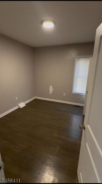 Property listing MLS 4049016 photo 4