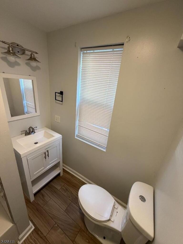 Property listing MLS 4049016 photo 9