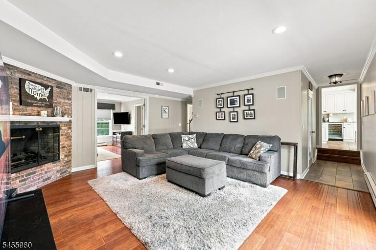 Property listing MLS 4049032 photo 22