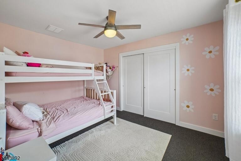 Property listing MLS 4049043 photo 15