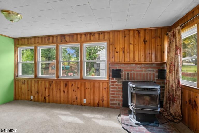 Property listing MLS 4049047 photo 20