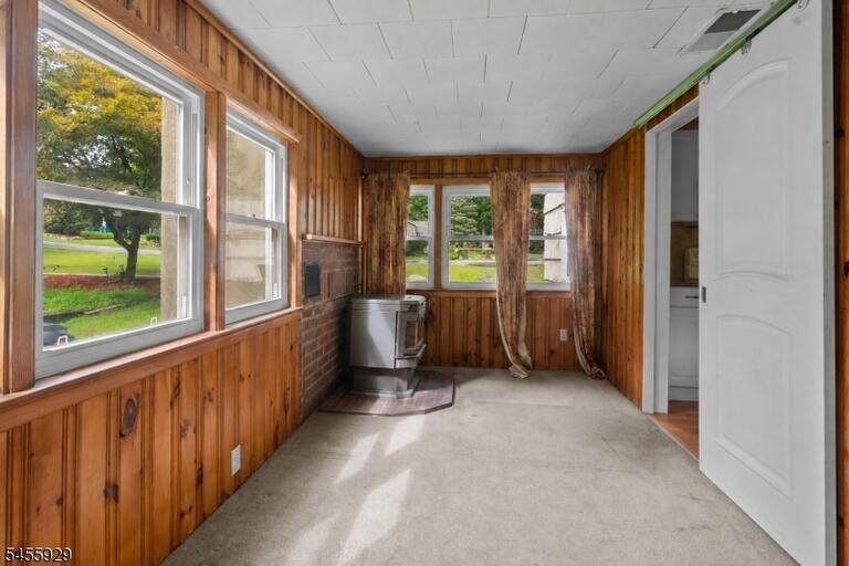 Property listing MLS 4049047 photo 22
