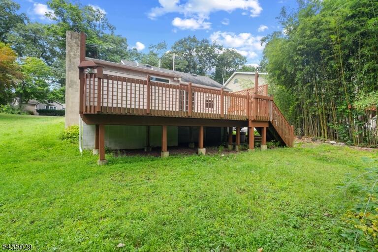 Property listing MLS 4049047 photo 27
