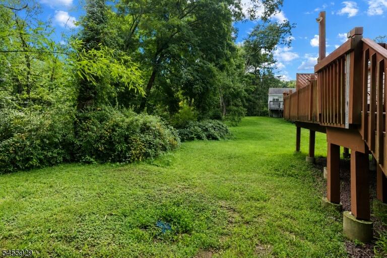 Property listing MLS 4049047 photo 28