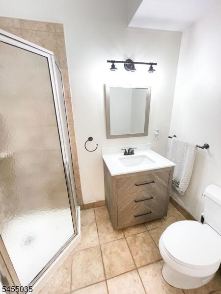 Property listing MLS 4049049 photo 12