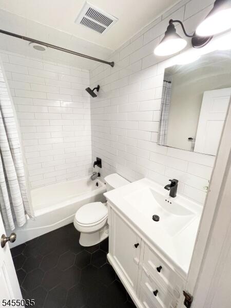 Property listing MLS 4049049 photo 13