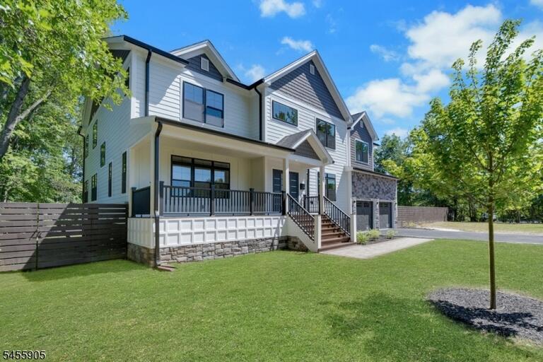 Property listing MLS 4049051 photo 20
