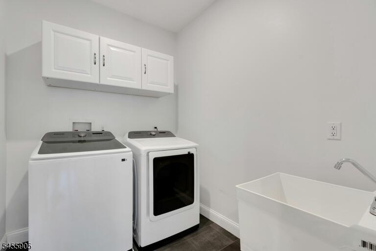 Property listing MLS 4049051 photo 34