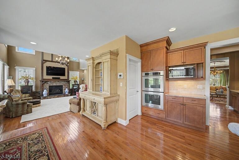 Property listing MLS 4049063 photo 15