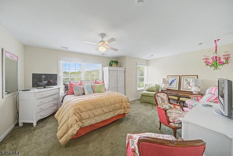 Property listing MLS 4049063 photo 30