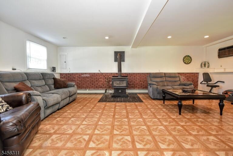 Property listing MLS 4049069 photo 22