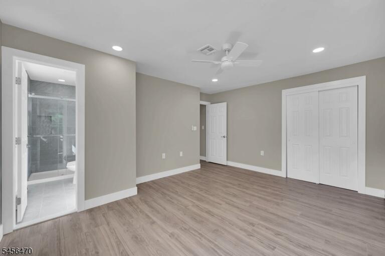 Property listing MLS 4049072 photo 10