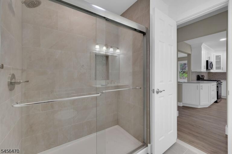 Property listing MLS 4049072 photo 14