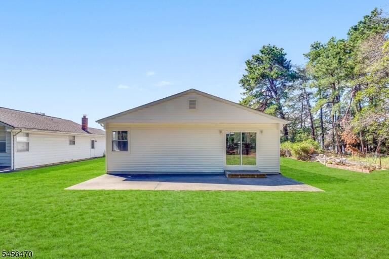 Property listing MLS 4049072 photo 15