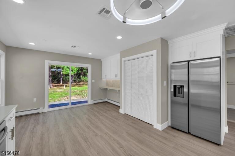 Property listing MLS 4049072 photo 7
