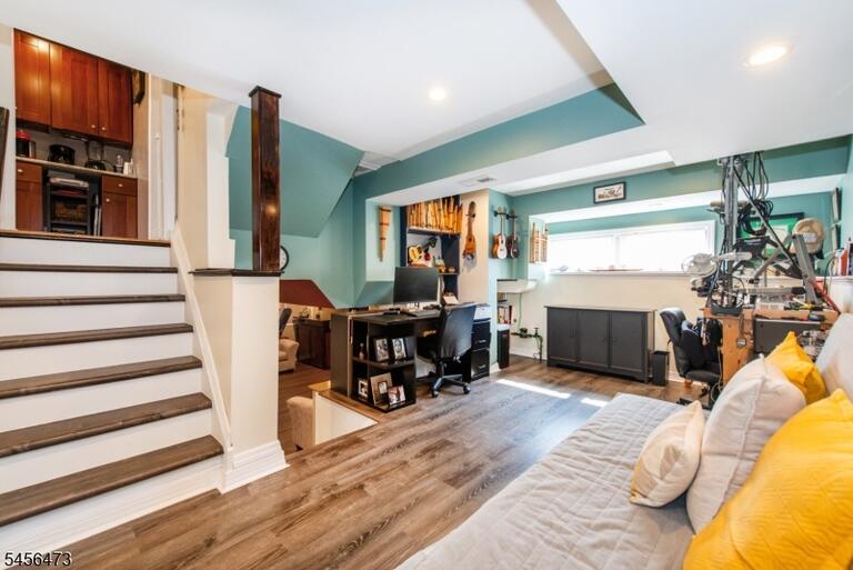 Property listing MLS 4049075 photo 16