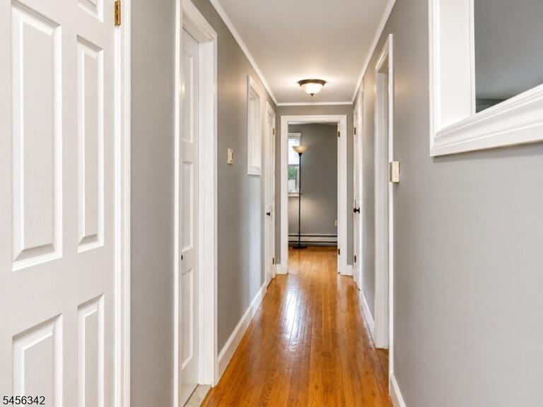 Property listing MLS 4049087 photo 10