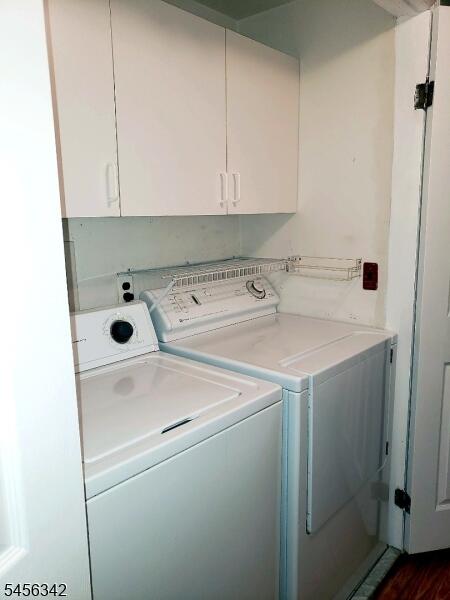 Property listing MLS 4049087 photo 11