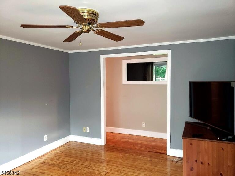 Property listing MLS 4049087 photo 12