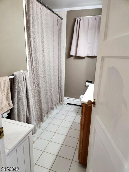 Property listing MLS 4049087 photo 14