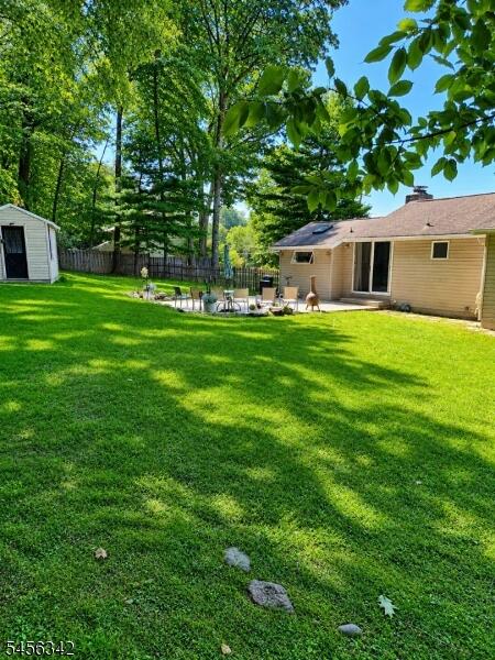 Property listing MLS 4049087 photo 3