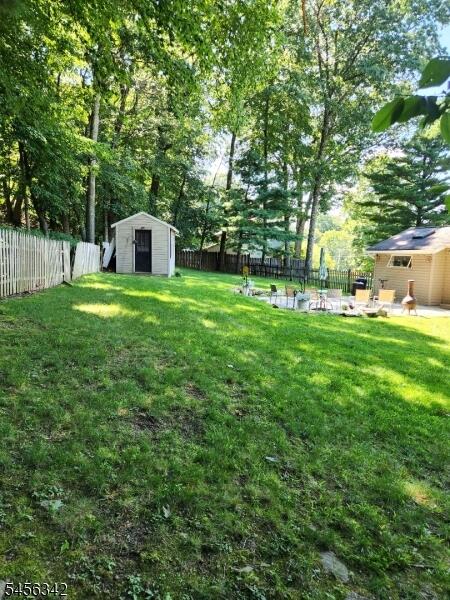 Property listing MLS 4049087 photo 4