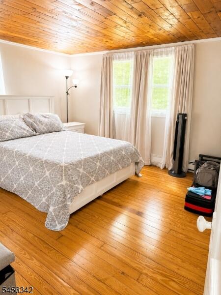 Property listing MLS 4049087 photo 9