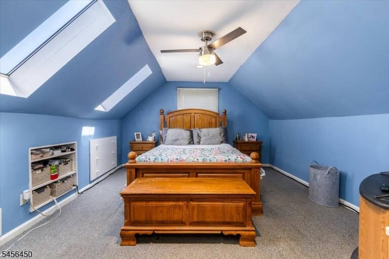 Property listing MLS 4049095 photo 14