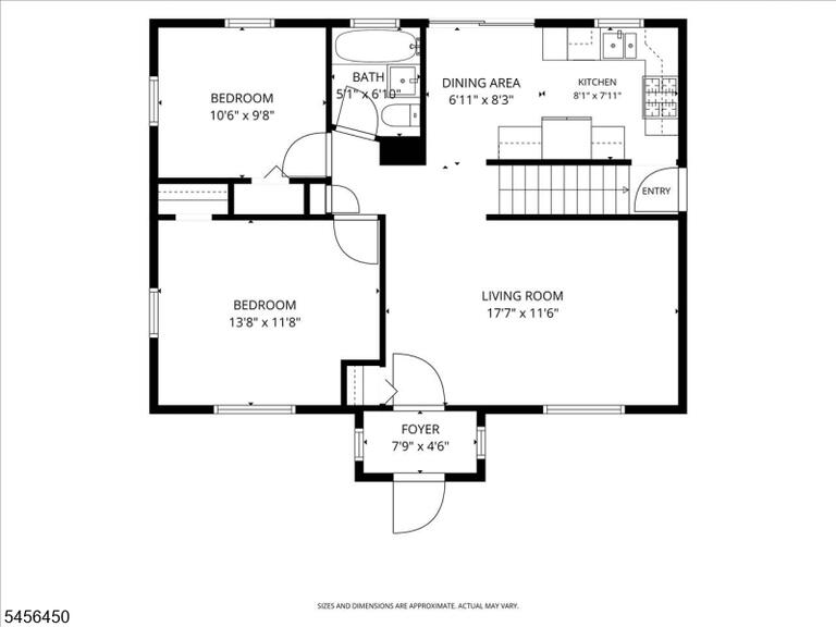 Property listing MLS 4049095 photo 23
