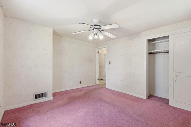 Property listing MLS 4049098 photo 16