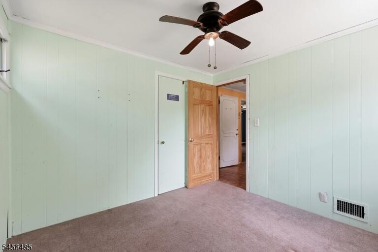 Property listing MLS 4049098 photo 19