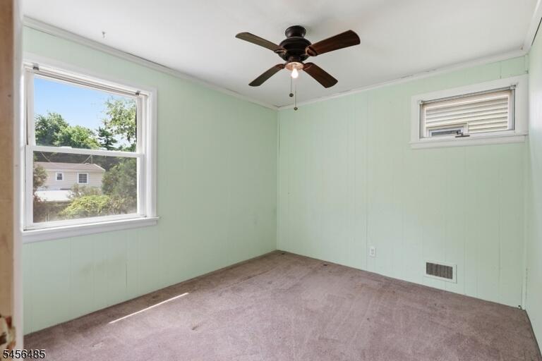 Property listing MLS 4049098 photo 20