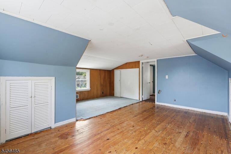 Property listing MLS 4049098 photo 22