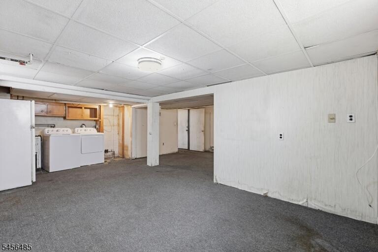 Property listing MLS 4049098 photo 30