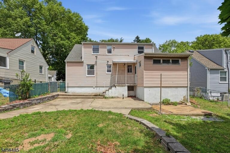 Property listing MLS 4049098 photo 33