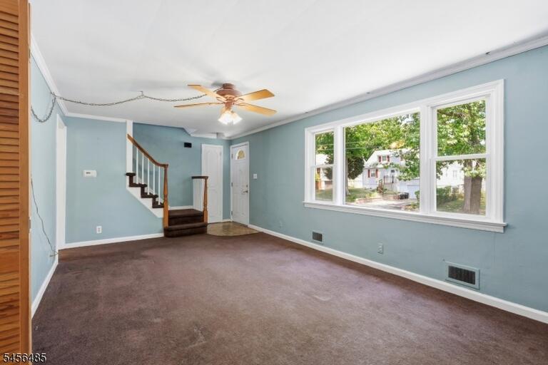 Property listing MLS 4049098 photo 6
