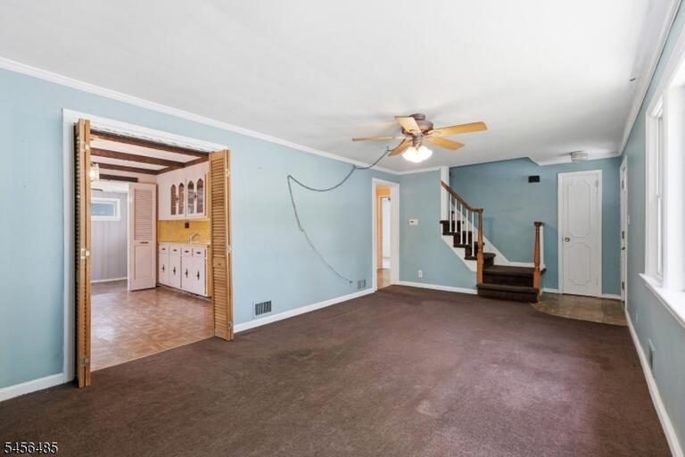 Property listing MLS 4049098 photo 7
