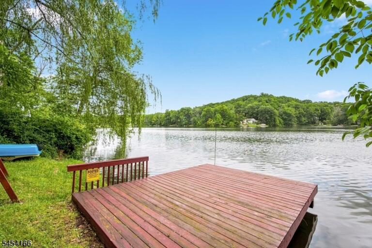 Property listing MLS 4049100 photo 21