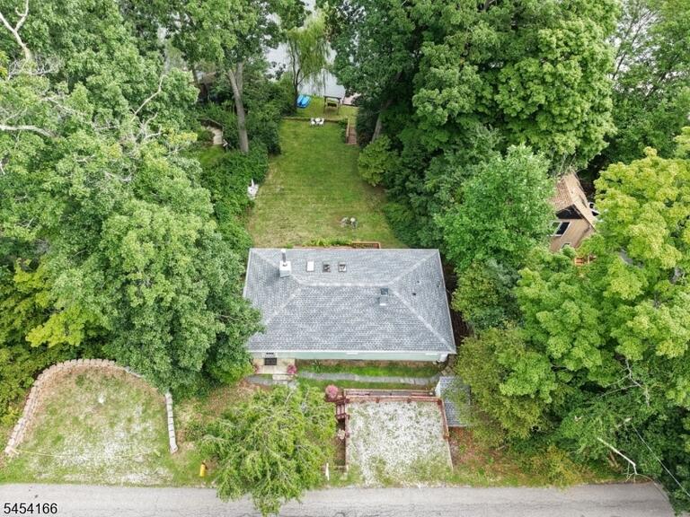 Property listing MLS 4049100 photo 30