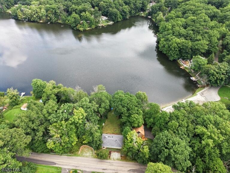 Property listing MLS 4049100 photo 32
