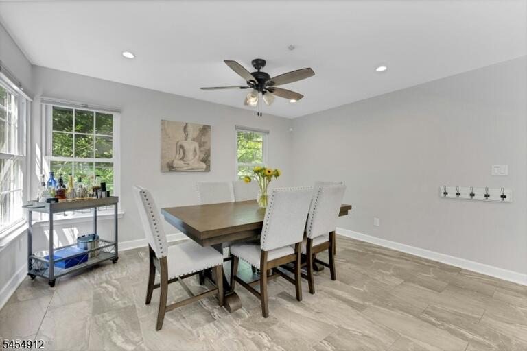 Property listing MLS 4049109 photo 14