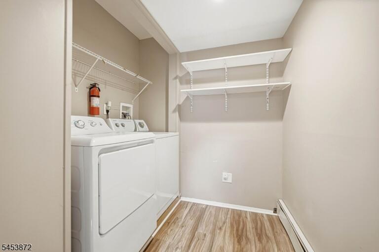 Property listing MLS 4049110 photo 15