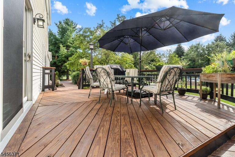 Property listing MLS 4049111 photo 26