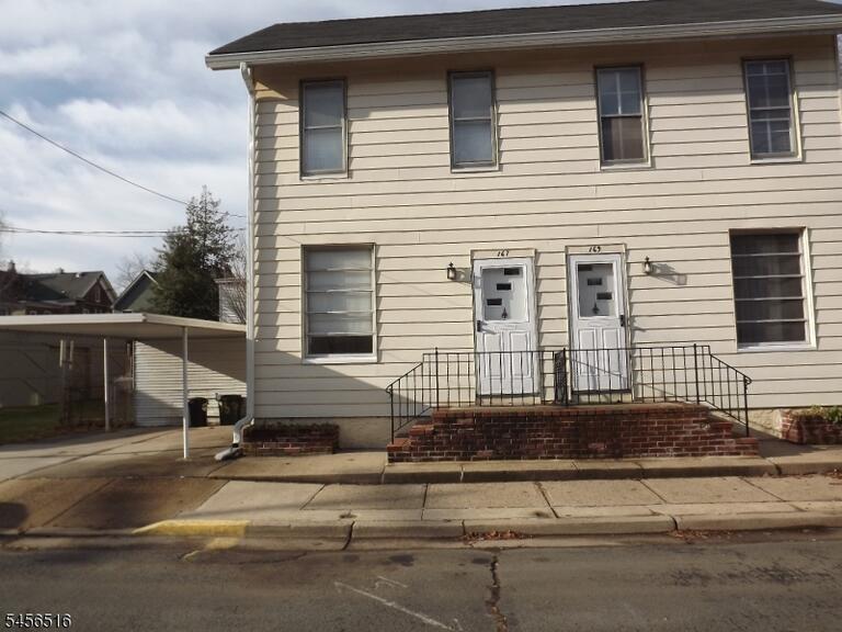 Property listing MLS 4049130 photo 1