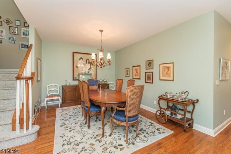 Property listing MLS 4049134 photo 15