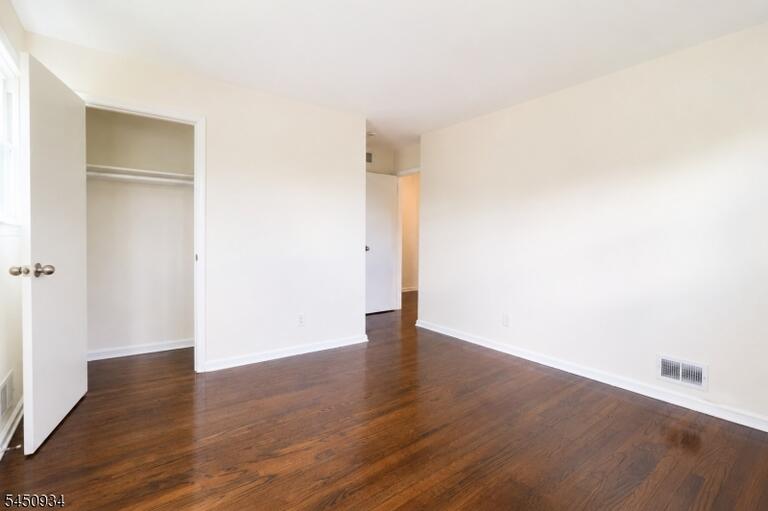 Property listing MLS 4049140 photo 15