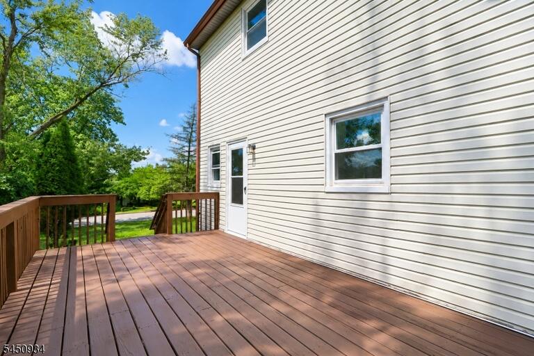 Property listing MLS 4049140 photo 27